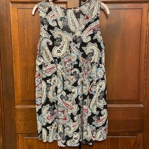 Umgee Dress gently worn